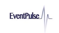 eventpulse logo